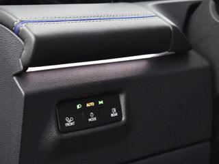 Voertuigafbeelding 16