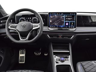 Voertuigafbeelding 2