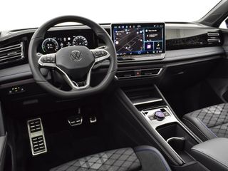 Voertuigafbeelding 34