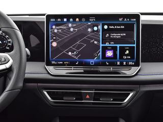 Voertuigafbeelding 35