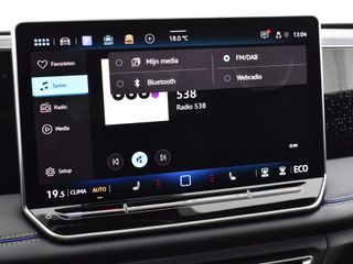 Voertuigafbeelding 36