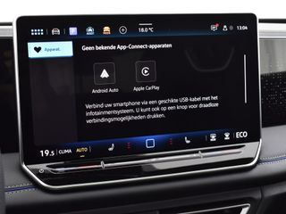 Voertuigafbeelding 37