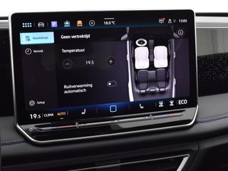 Voertuigafbeelding 38