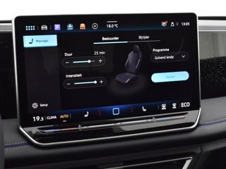 Voertuigafbeelding 39