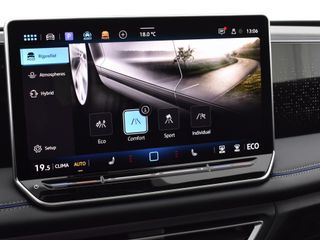 Voertuigafbeelding 40