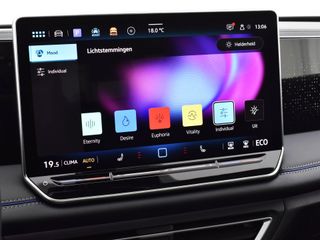 Voertuigafbeelding 41