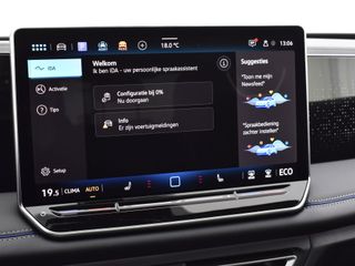 Voertuigafbeelding 42