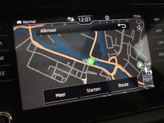 Voertuigafbeelding 19