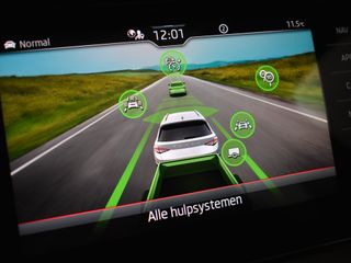 Voertuigafbeelding 21