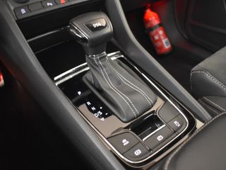 Voertuigafbeelding 27