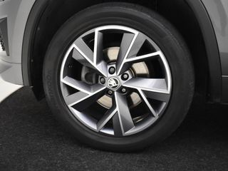 Voertuigafbeelding 29