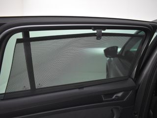 Voertuigafbeelding 31