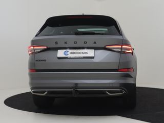 Voertuigafbeelding 39