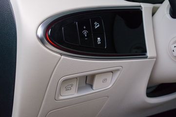 Voertuigafbeelding 23