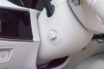 Voertuigafbeelding 25