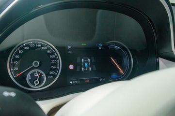 Voertuigafbeelding 29