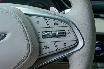 Voertuigafbeelding 30