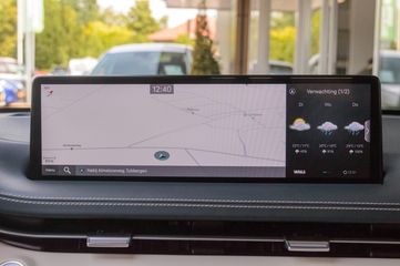 Voertuigafbeelding 33