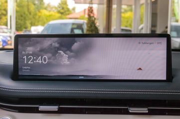 Voertuigafbeelding 34