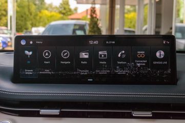 Voertuigafbeelding 35