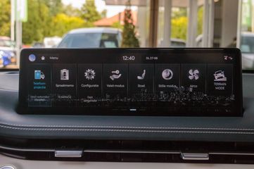 Voertuigafbeelding 36