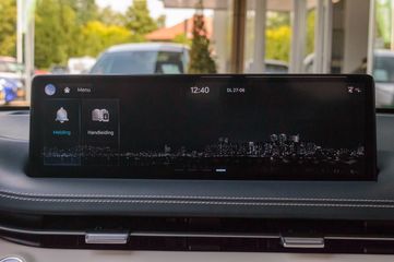 Voertuigafbeelding 37