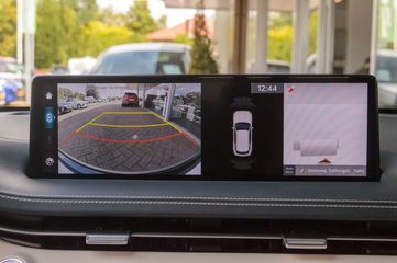 Voertuigafbeelding 38