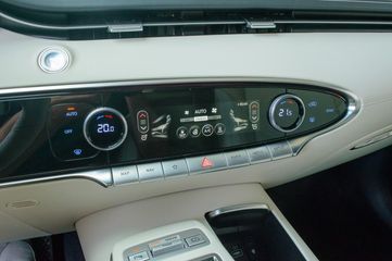 Voertuigafbeelding 39