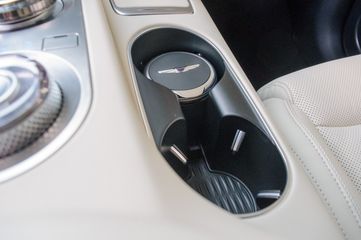 Voertuigafbeelding 42