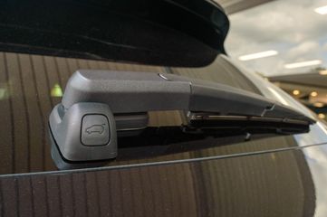 Voertuigafbeelding 44