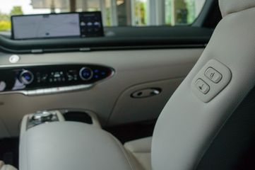 Voertuigafbeelding 45