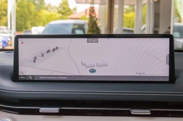 Voertuigafbeelding 46