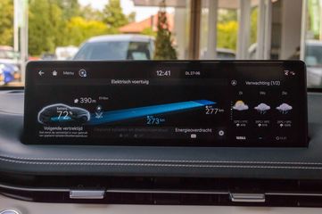 Voertuigafbeelding 47