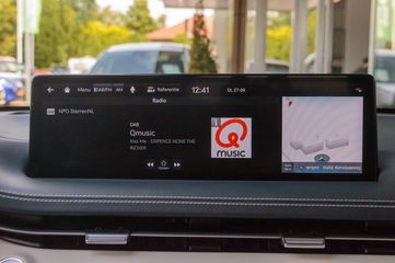 Voertuigafbeelding 48