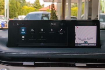 Voertuigafbeelding 49