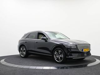 Voertuigafbeelding 5