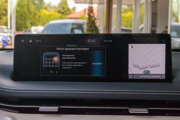 Voertuigafbeelding 50