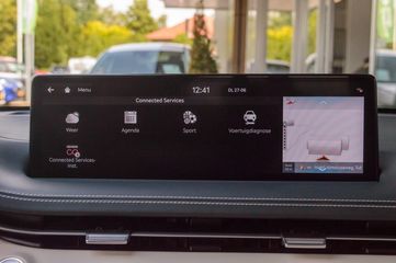 Voertuigafbeelding 51