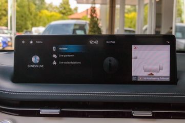 Voertuigafbeelding 52