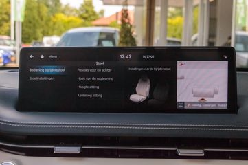 Voertuigafbeelding 53