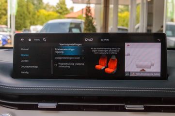 Voertuigafbeelding 54