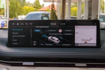 Voertuigafbeelding 55