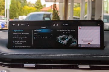 Voertuigafbeelding 56