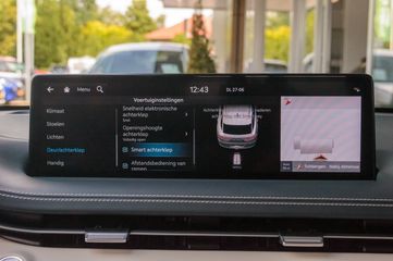 Voertuigafbeelding 57