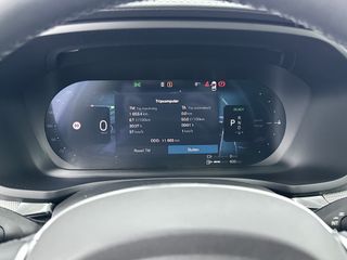 Voertuigafbeelding 14