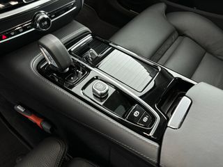 Voertuigafbeelding 21