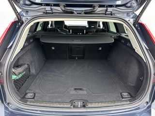 Voertuigafbeelding 25