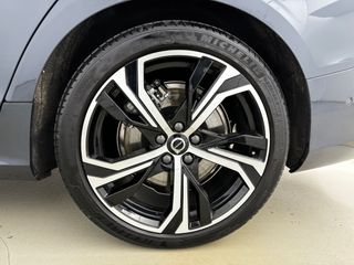 Voertuigafbeelding 26