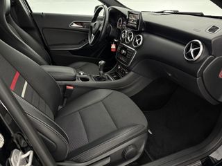 Voertuigafbeelding 31