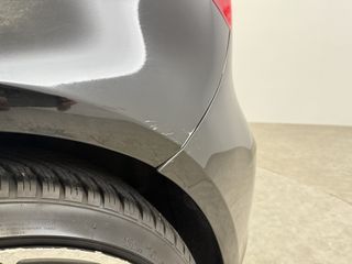 Voertuigafbeelding 34